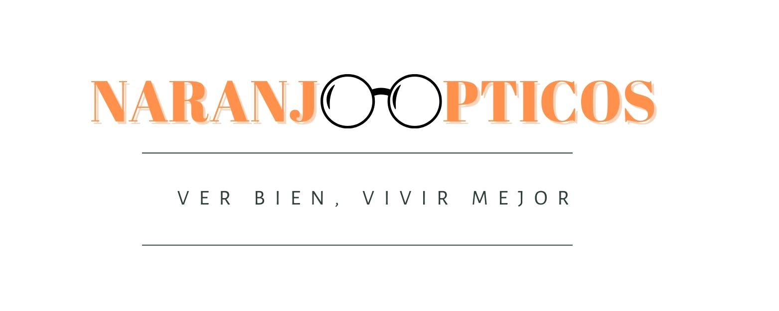 NARANJO OPTICOS